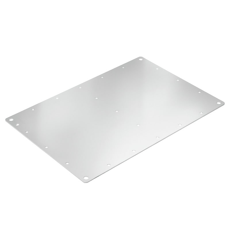 WEIDMULLER - WEI1310410000 KEBI-KTBI MOPL 3030 MSZN