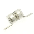 EATON - EAO125LET 125LET 125A 240V AC BS88 FUSE