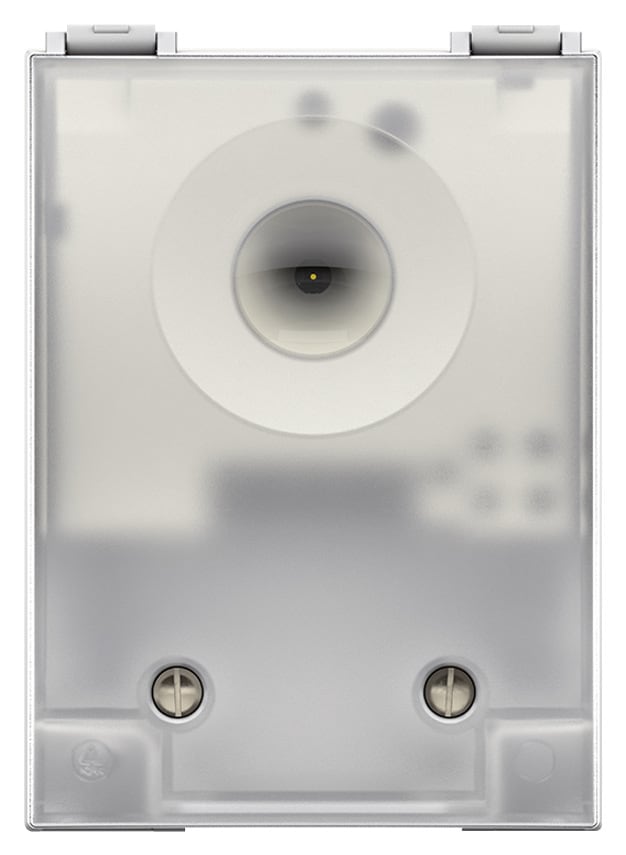 THEBEN S.R.L. - THE1260900 LU 126 STAR E