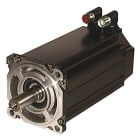 ROCKWELL AUTOMATION - RCKMPL-B320P-SJ74AA MP-SERIES MPL 480V AC ROTARY SERVO MOTOR