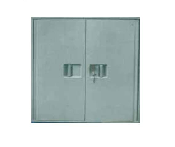 OEC SRL OEC12662280 COPRI TENONE