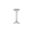 HIKVISION ITALY SRL - HIK302701221 DS-1271ZJ-130-TRL : Supporto pendente