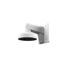 HIKVISION ITALY SRL - HIK302700315 DS-1272ZJ-110 : Montaggio a parete