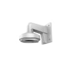 HIKVISION ITALY SRL - HIK302700325 DS-1272ZJ-120 : Montaggio a parete
