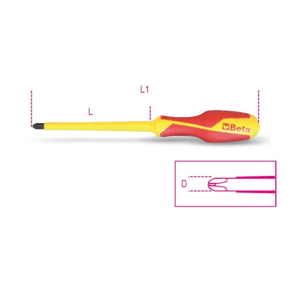 BM S.P.A. - BMM012720703 GIRAVITI CROCE BG 3X60MQ G0