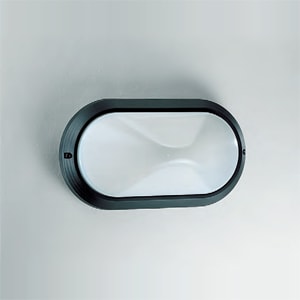 IVELA SPA - ILN127300 PLAF 270 E27 BI