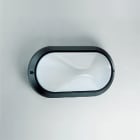 ELCOM SRL - EOW127300 PLAF 270 E27 BI