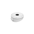 HIKVISION ITALY SRL - HIK302700582 DS-1281ZJ-M : Montaggio in controsoffitto inclinato