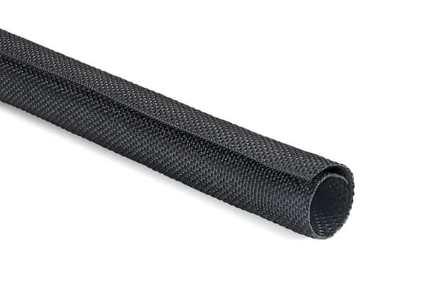 HELLERMANNTYTON Srl HEE170-01001 CALZA AUTOAVVOLGENTE 8 MM TWIST-IN 08