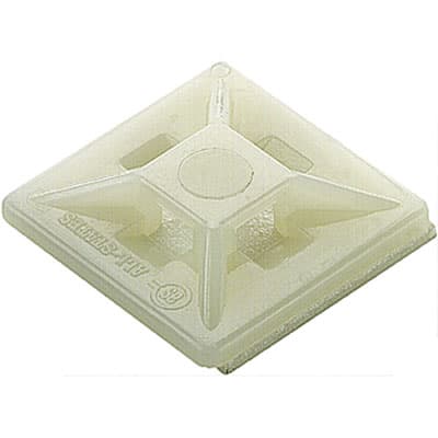 WEIDMULLER - WEI1697950000 CBH 19/19 BLACK