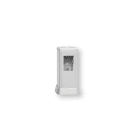 ARNOCANALI SPA - ARN12932AA TORRETTA TWIN2 H30 ALLUMINIO