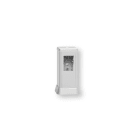 ARNOCANALI SPA - ARN12932AA TORRETTA TWIN2 H30 ALLUMINIO