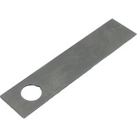 WEIDMULLER - WEI1298740000 HUELSENTRENNMESSER