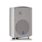 RCF SPA - MAD13000050 DM 61 DIFFUSORE COMPATTO 2 VIE 25W IP55