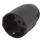 SCAME PARRE SPA - SCA130.2084/N PRESA MOBILE