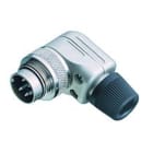 WEIDMULLER - WEI1117960000 SAIB-M16-4/9