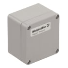 WEIDMULLER - WEI1305810000 KLIPPON POK 080806