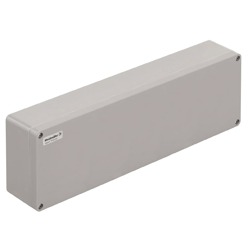WEIDMULLER WEI1305920000 KLIPPON POK 165609