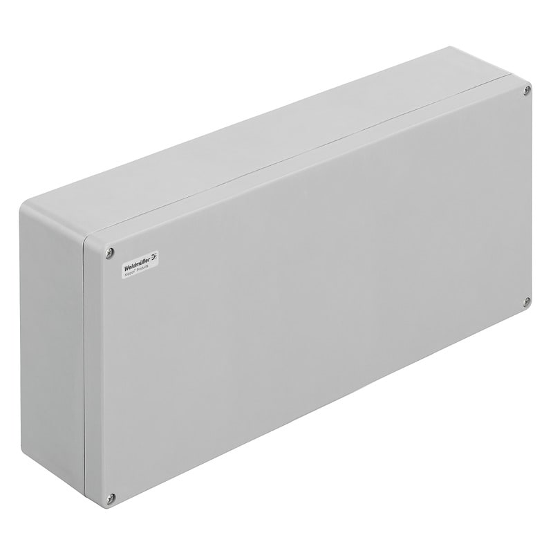 WEIDMULLER - WEI1305950000 KLIPPON POK 256012