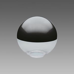 DISANO DIS42563500 GLOBO 1306 400 NERO