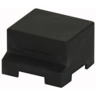 EATON - EAO106837 LS-XSK-ZBZ CAPPA PROTEZIONE