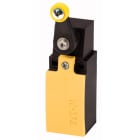 EATON - EAO106789 Positionsschalter