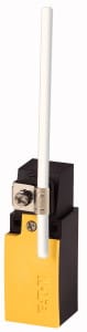 EATON MANIFACTURING - EAO106804 LS-S11S/RR EL.CUST.PLAST.ASTA PLAST.1NA+
