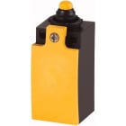 EATON - EAO116705 LS-S11A APP.BASE CUST.PLAST.1NA+1NC