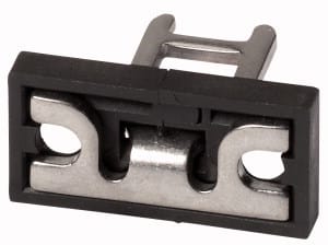 EATON MANIFACTURING - EAO106872 LS-XB-ZB ATTUATORE PER LS VERSIONE ZB