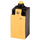 EATON - EAO266122 LSE-02 APP.BASE ELETTRONICO 2NC SIC.CAT.