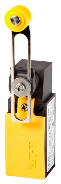 EATON MANIFACTURING - EAO266113 LS-11/RLA EL.CUST.PLAST.LUN.REG.ROT.1NA+