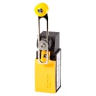 EATON - EAO266119 LS-11S/RLA EL.CUST.PLAST.REG. A ROT.1NA+