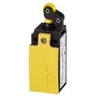 EATON - EAO290173 LS-11/LS EL.PLAST.LEVA CORTA A ROT. 1NA+