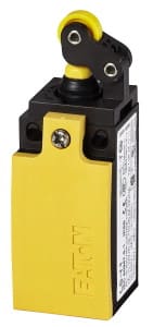 EATON MANIFACTURING - EAO106787 LS-S11/LS EL.PLAST.LEVA CORTA A ROT.1NA+