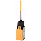 EATON - EAO106805 Positionsschalter
