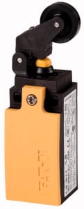 EATON MANIFACTURING - EAO106786 LS-S11/LB EL.PLAST.LEVA LARGA ROT.1NA+1N