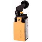 EATON - EAO106786 Positionsschalter