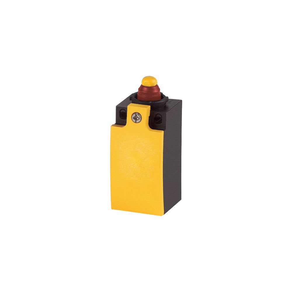 EATON MANIFACTURING - EAO176889 LS-S11-CC FINECORSA, BASE, 1NA + 1NC, PL