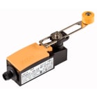 EATON - EAO178143 LS-11S/RLA-M12A FINECORSA, LEVA REGOLABI