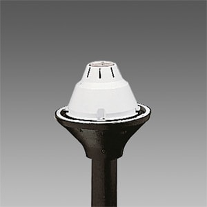 DISANO DIS42625900 BASE ALLUMINIO 1313 MAX 100 S GRAF