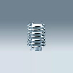 DISANO DIS42625700 LAMELLARE PER GLOBI 1314 MAX 125 ALLUM