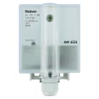 THEBEN SRL - THE1319201 LU 131 EIB/KNX SENS. COMBIN. LUMIN.+TEMP