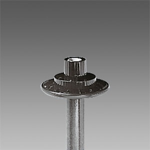 DISANO DIS42610300 BASE GRANDE 1320 MAX 100 S