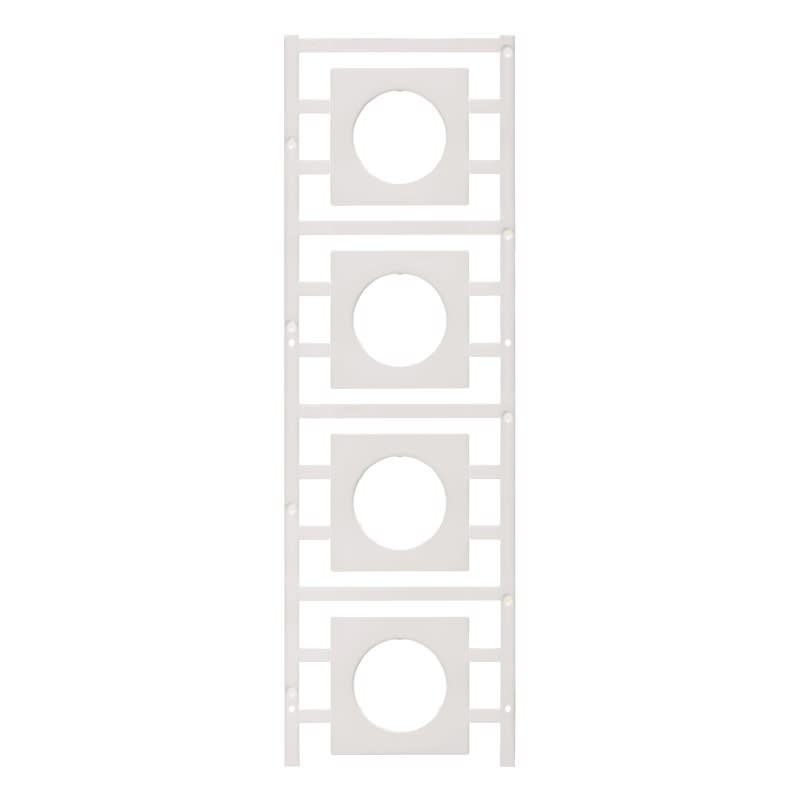 WEIDMULLER - WEI1323500000 SM 46/46-30 MC NE WS