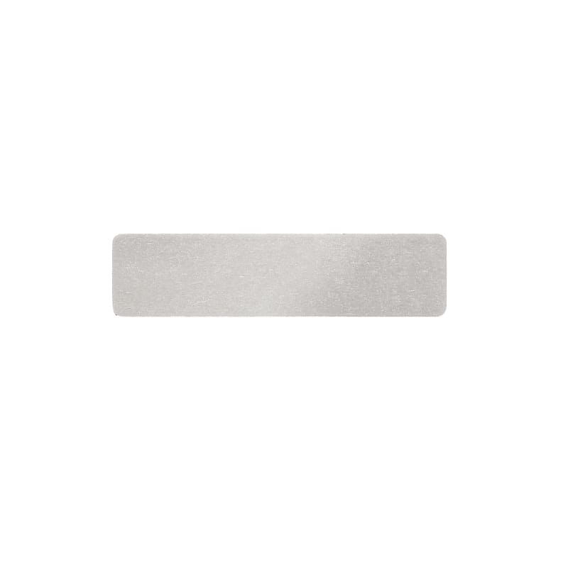 WEIDMULLER WEI1327700000 CC-M 15/60 AL