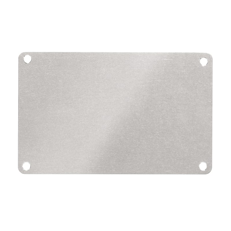WEIDMULLER WEI1327800000 CC-M 85/54 4X3 AL