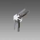 DISANO - DIS13291400 DISCESA CONTRODISCESA 6070 BIANCO