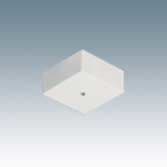 DISANO DIS13291600 DIFFUSORE OPALE 6076