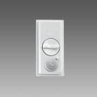 DISANO - DIS13294600 SCATOLA DERIVAZIONE PER CANALE 6099 GRI