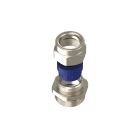 TEAFLEX - TEA132FF13 PRESSACAVO ISO32 9 -13